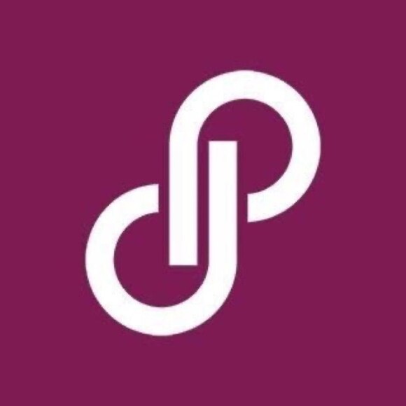 pm_support9081